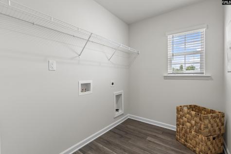 1318 Crosshill Court B Camden SC 29020-0000