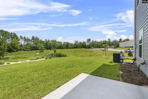 1318 Crosshill Court B Camden SC 29020-0000