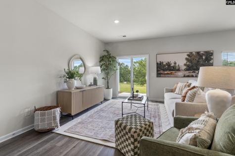 1318 Crosshill Court B Camden SC 29020-0000