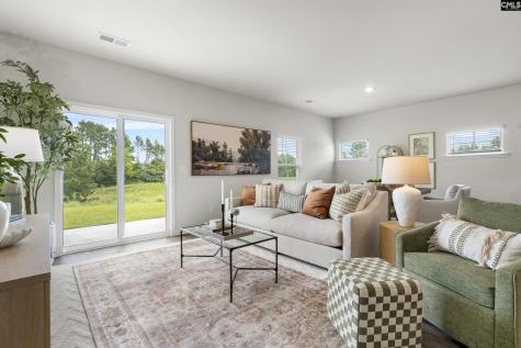 1318 Crosshill Court B Camden SC 29020-0000