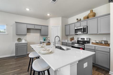 1318 Crosshill Court B Camden SC 29020-0000