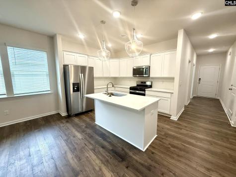 9188 Malahide Lane Aiken SC 29801