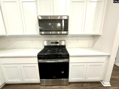 9188 Malahide Lane Aiken SC 29801