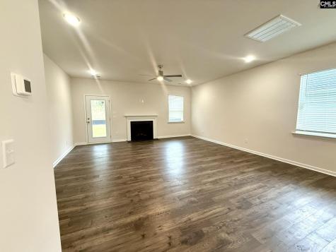 9188 Malahide Lane Aiken SC 29801