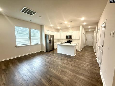 9188 Malahide Lane Aiken SC 29801
