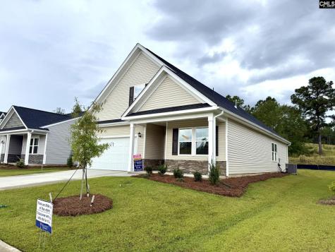 9188 Malahide Lane Aiken SC 29801