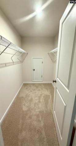 9188 Malahide Lane Aiken SC 29801