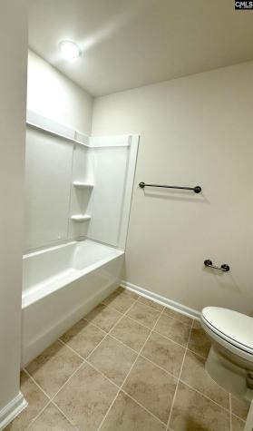 9188 Malahide Lane Aiken SC 29801