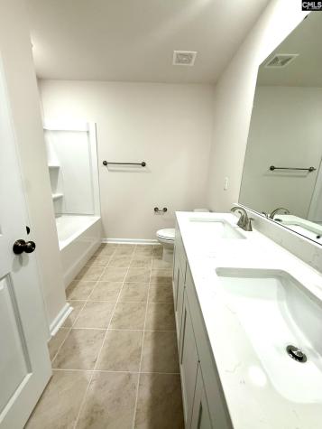 9188 Malahide Lane Aiken SC 29801