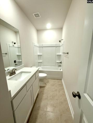9188 Malahide Lane Aiken SC 29801