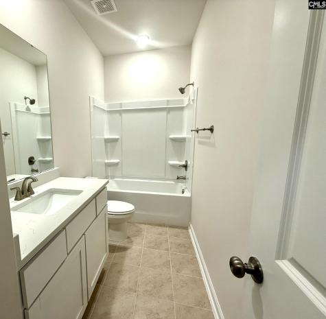9188 Malahide Lane Aiken SC 29801
