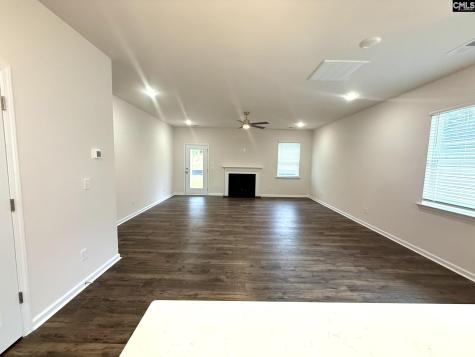 9188 Malahide Lane Aiken SC 29801