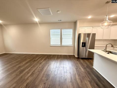 9188 Malahide Lane Aiken SC 29801