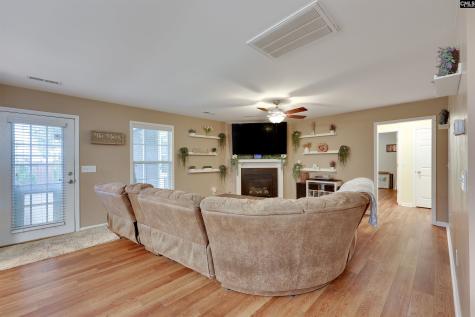 311 Starling View Court Lexington SC 29073