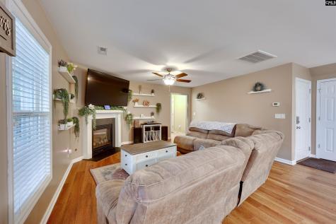 311 Starling View Court Lexington SC 29073