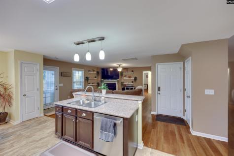 311 Starling View Court Lexington SC 29073