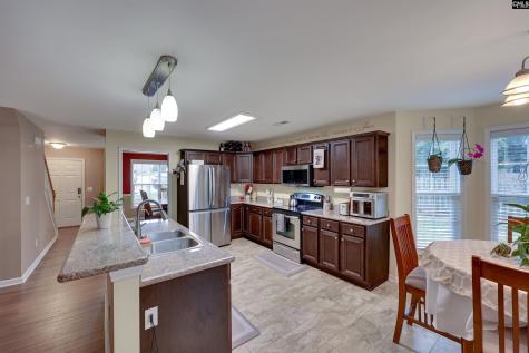 311 Starling View Court Lexington SC 29073