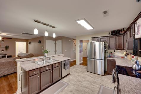 311 Starling View Court Lexington SC 29073