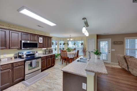 311 Starling View Court Lexington SC 29073