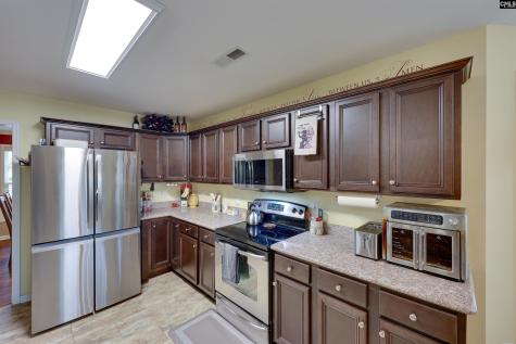 311 Starling View Court Lexington SC 29073