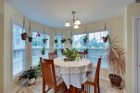 311 Starling View Court Lexington SC 29073