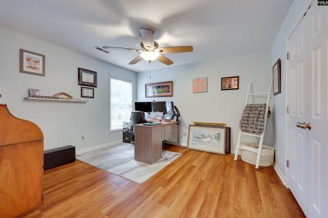 311 Starling View Court Lexington SC 29073