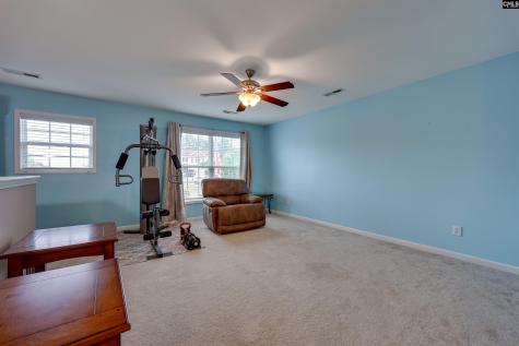 311 Starling View Court Lexington SC 29073