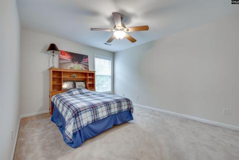 311 Starling View Court Lexington SC 29073