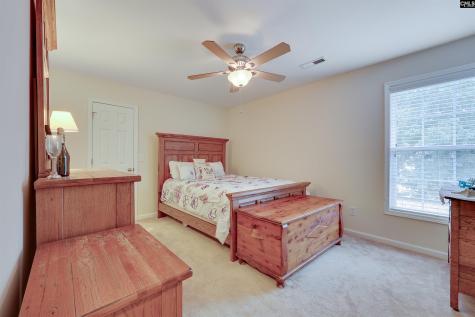 311 Starling View Court Lexington SC 29073