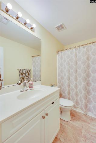 311 Starling View Court Lexington SC 29073