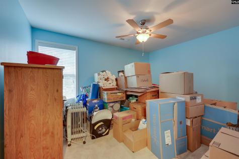 311 Starling View Court Lexington SC 29073