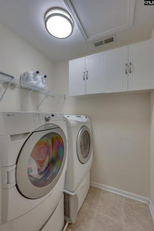 311 Starling View Court Lexington SC 29073