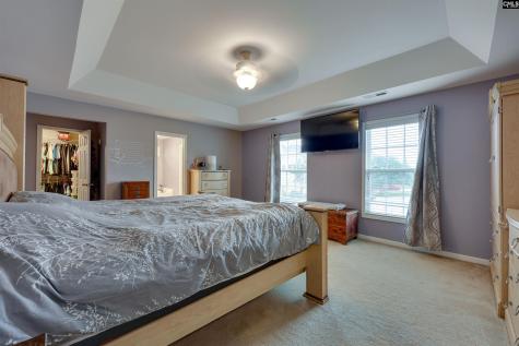 311 Starling View Court Lexington SC 29073