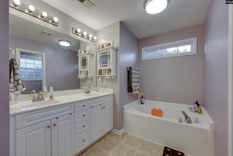 311 Starling View Court Lexington SC 29073
