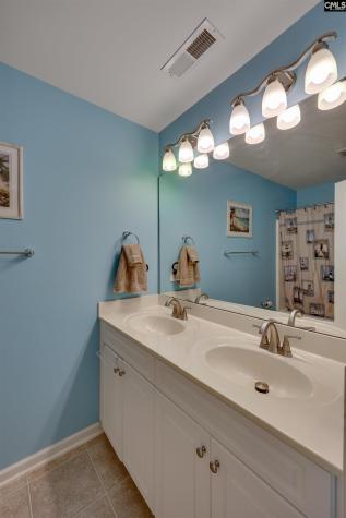 311 Starling View Court Lexington SC 29073