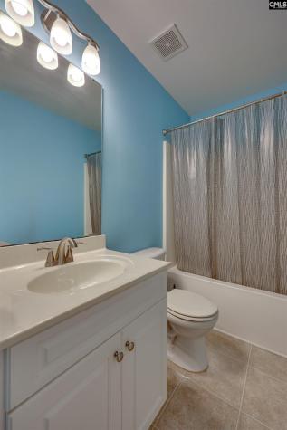 311 Starling View Court Lexington SC 29073