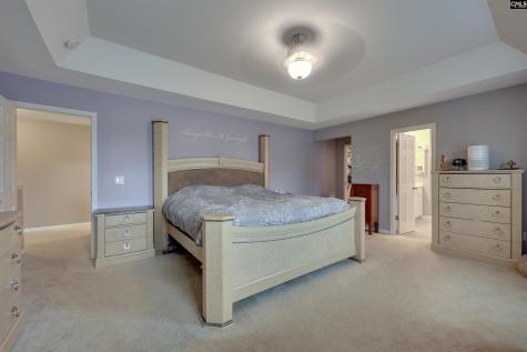 311 Starling View Court Lexington SC 29073