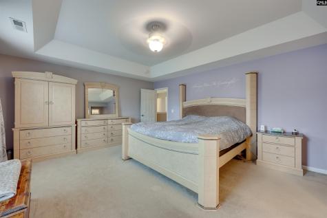 311 Starling View Court Lexington SC 29073