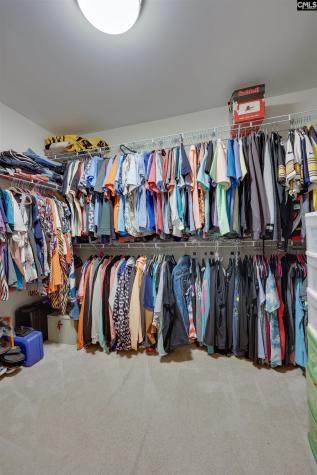 311 Starling View Court Lexington SC 29073