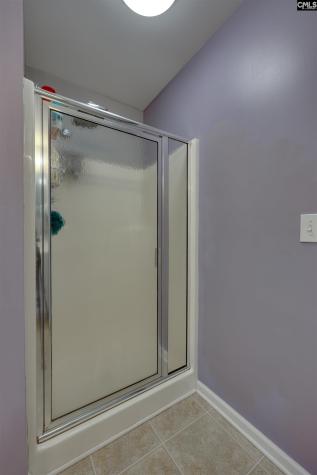 311 Starling View Court Lexington SC 29073