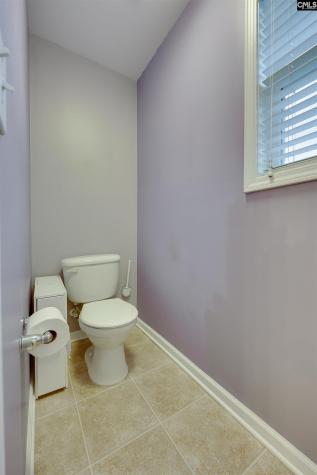 311 Starling View Court Lexington SC 29073