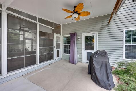 311 Starling View Court Lexington SC 29073
