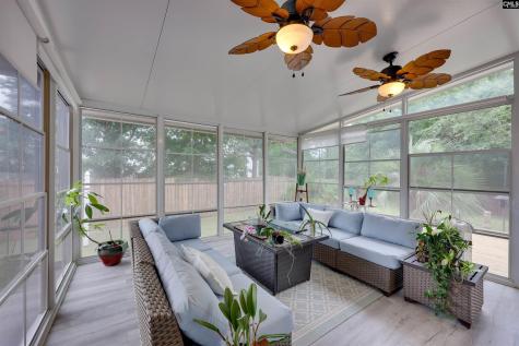 311 Starling View Court Lexington SC 29073