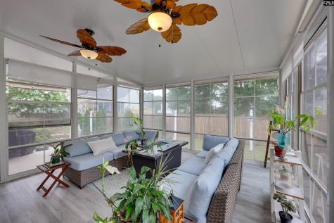 311 Starling View Court Lexington SC 29073