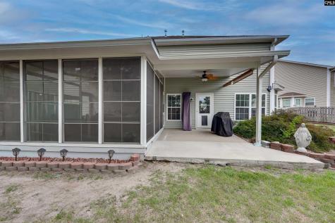 311 Starling View Court Lexington SC 29073