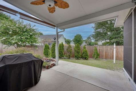311 Starling View Court Lexington SC 29073