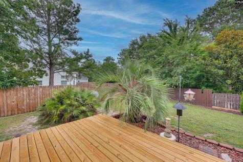 311 Starling View Court Lexington SC 29073