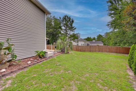 311 Starling View Court Lexington SC 29073