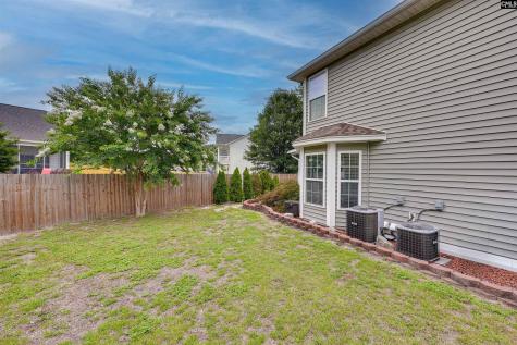 311 Starling View Court Lexington SC 29073