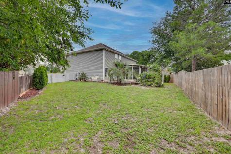 311 Starling View Court Lexington SC 29073